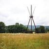 Photos: Storm King Art Center Is The Perfect Place For Social Distancing